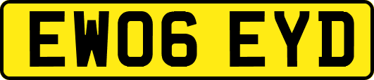 EW06EYD