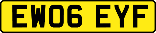 EW06EYF