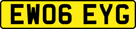 EW06EYG