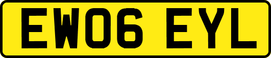EW06EYL