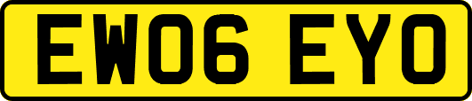EW06EYO