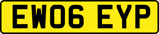 EW06EYP