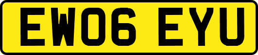 EW06EYU