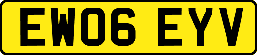 EW06EYV