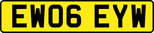 EW06EYW