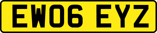 EW06EYZ