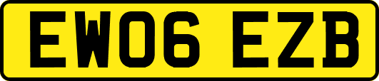 EW06EZB