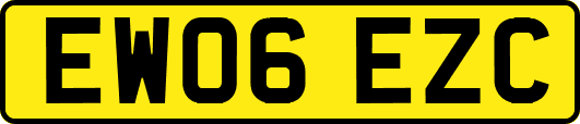 EW06EZC