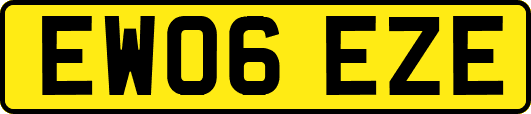 EW06EZE