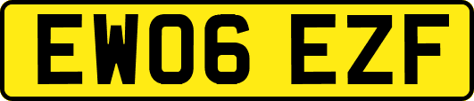 EW06EZF
