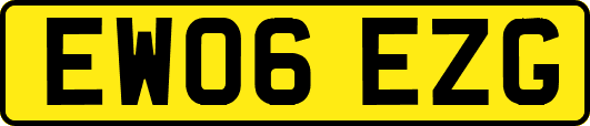 EW06EZG