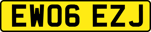 EW06EZJ