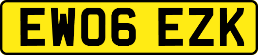 EW06EZK