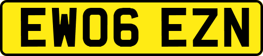 EW06EZN