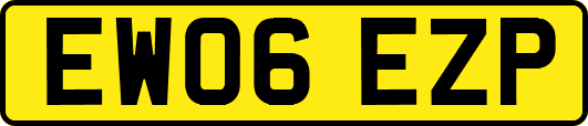 EW06EZP