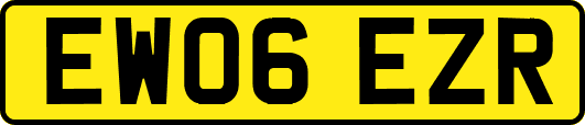 EW06EZR