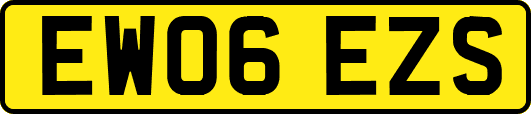 EW06EZS