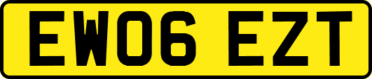 EW06EZT