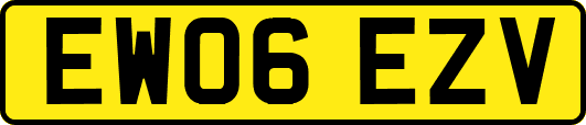 EW06EZV