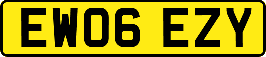 EW06EZY