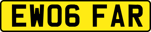 EW06FAR