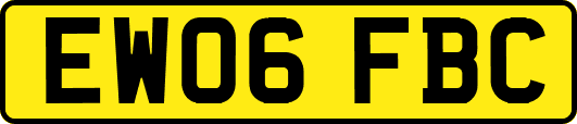 EW06FBC
