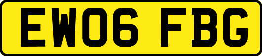 EW06FBG