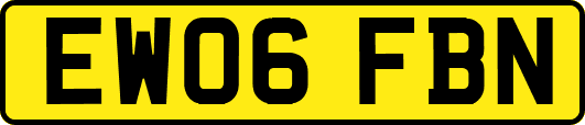EW06FBN