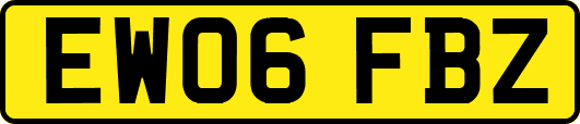 EW06FBZ