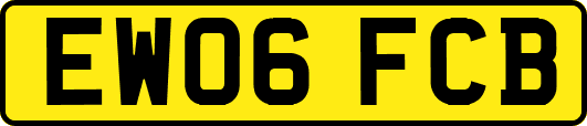 EW06FCB