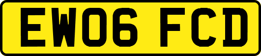 EW06FCD