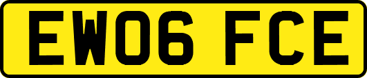 EW06FCE