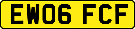 EW06FCF