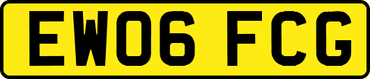 EW06FCG