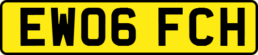 EW06FCH