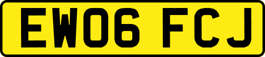 EW06FCJ