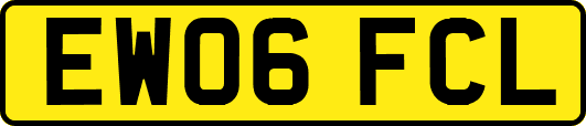 EW06FCL