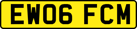 EW06FCM