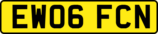 EW06FCN