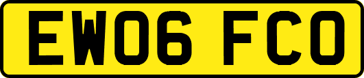 EW06FCO