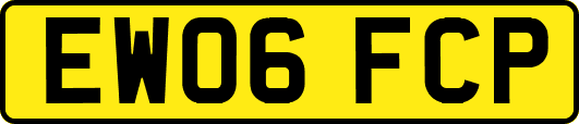 EW06FCP