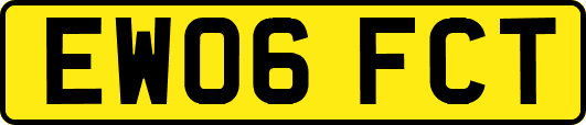 EW06FCT