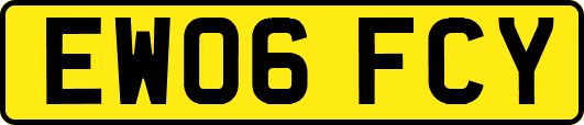 EW06FCY