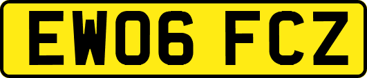 EW06FCZ