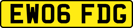 EW06FDG