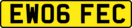 EW06FEC