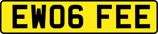 EW06FEE