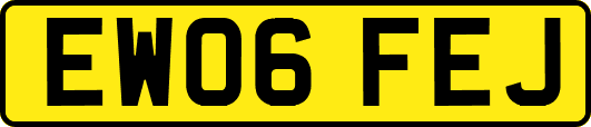 EW06FEJ