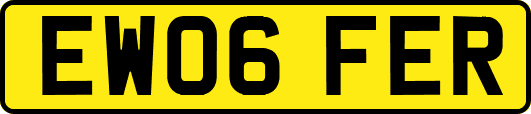 EW06FER