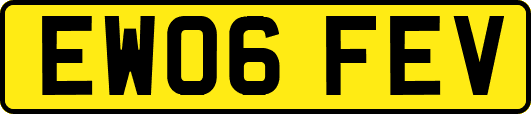 EW06FEV